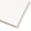 Zellige Pearl Wall Tile
