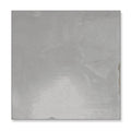 Zellige Grey - Grey Moroccan Wall Tiles for Kitchen Splashbacks & Bathrooms - 13 x 13 cm - Matt Ceramic