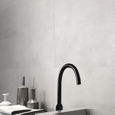 Motion Light Tile