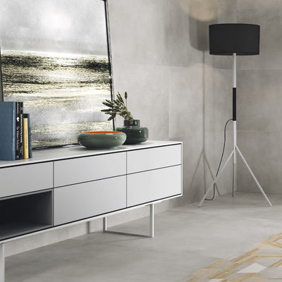 Motion Grey Tile