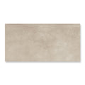 Motion Sand 30 x 60 cm - Beige Concrete Style Floor & Wall Tiles for Bathrooms & Kitchens - Porcelain