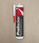 probacker adhesive 290ml tube
