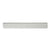 Padstow Cotton Moulding - Crackle Glaze White Border Tiles for Kitchen Splashbacks & Bathrooms 