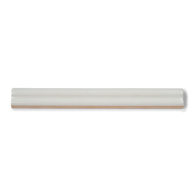 Padstow Cotton Moulding