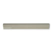 Padstow Dove Moulding - Crackle Glaze Grey Border Tiles for Kitchen Splashbacks & Bathrooms 