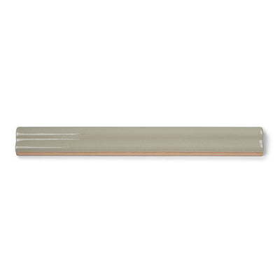 Padstow Dove Moulding