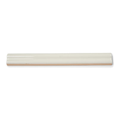 Padstow Ivory Moulding