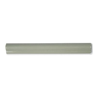 Padstow Sage Moulding