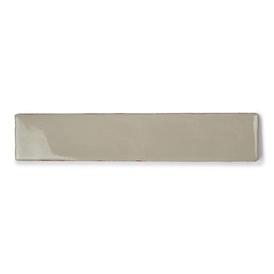 Padstow Dove Wall Tile