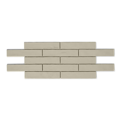 Padstow Dove Wall Tile
