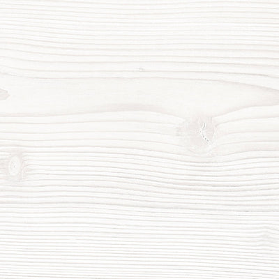Artisan White Wood Effect Tile