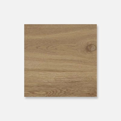 Avenue Oak 2CM Outdoor Tile