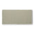 Ludlow Mist - Gloss Grey Wall Tiles with Crackle Glaze for Vintage Kitchens, Bathroms & Splashbacks - 7.5 x 15
