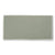 Ludlow Tungate - Gloss Green Wall Tiles with Crackle Glaze for Vintage Kitchens, Bathroms & Splashbacks - 7.5 x 15