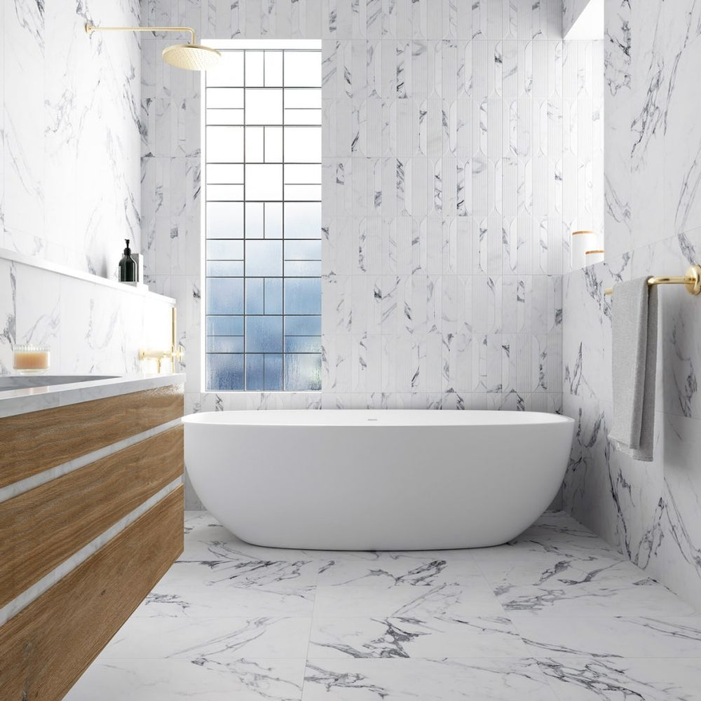 Bathroom Wall Tiles | Porcelain Superstore
