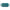 Thumbnail for Opal Emerald - Modern Gloss Green Walll Tiles for Kitchen Splashbacks & Bathrooms - 7.5 x 30 cm - Ceramic