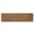 Arteak Castano - Herringbone, Wood Effect Floor Tiles - 15 x 60 cm for Bathrooms, Kitchens & Hallways, Oak
