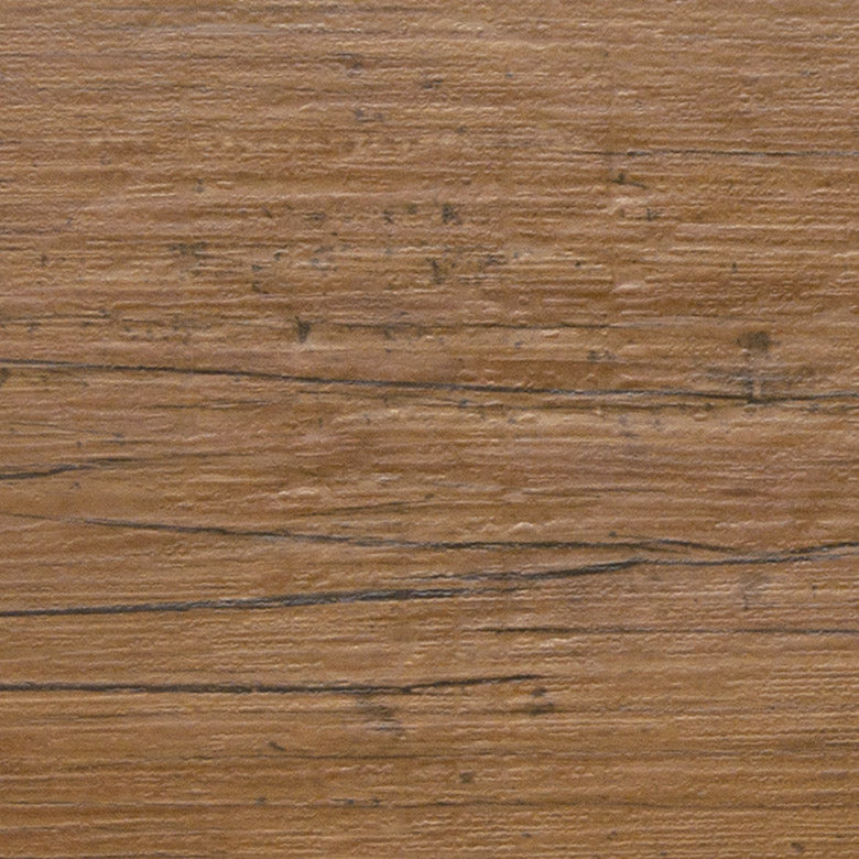 Arteak Castano - Herringbone, Wood Effect Floor Tiles - 15 x 60 cm for Bathrooms, Kitchens & Hallways, Oak