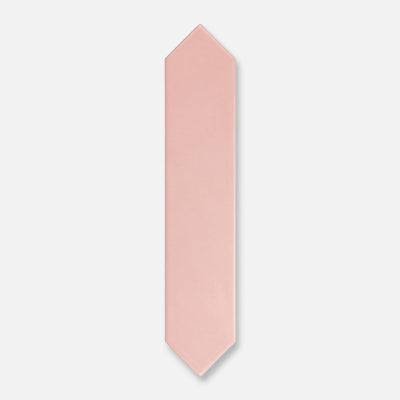 Concorde Rose Wall Tile