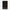 Thumbnail for Dwell Black 6 x 24 cm - Designer Gloss Black Wall Tiles for Kitchen Splashbacks & Bathroom Feature Walls