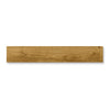Essence Honey Wood Effect Tile