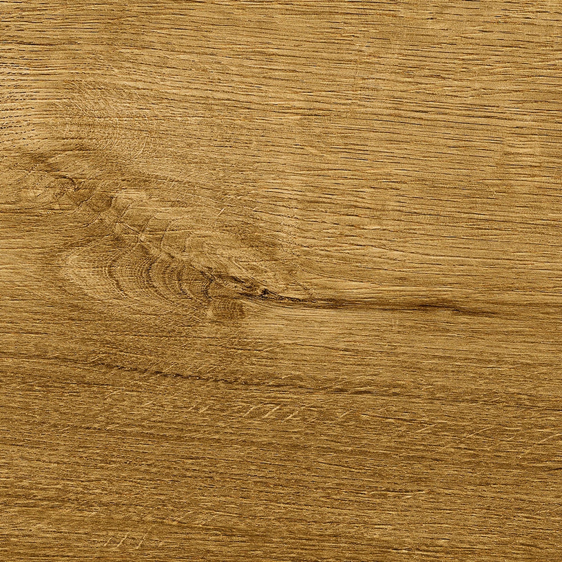 Essence Honey Wood Effect Tile