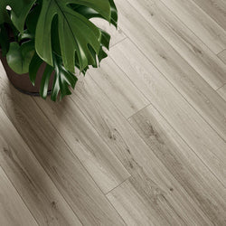 14m2 Essence Grey Wood Tile - £349.00