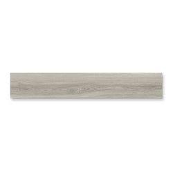 14m2 Essence Grey Wood Tile - £349.00