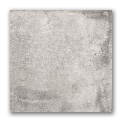 Ancoats Grey Floor Tile