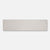 Flatiron White - Modern Herringbone Wall & Floor Tiles for Kitchens & Bathrooms - 9 x 37 cm - Matt Porcelain