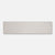 Flatiron White - Modern Herringbone Wall & Floor Tiles for Kitchens & Bathrooms - 9 x 37 cm - Matt Porcelain