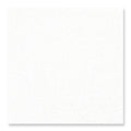 Glitz White 30 x 60 cm - Luxury Modern Wall & Floor Tiles for Kitchens & Bathrooms - 30 x 60 cm - Satin Porcelain