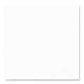 Glitz White 30 x 60 cm - Luxury Modern Wall & Floor Tiles for Kitchens & Bathrooms - 30 x 60 cm - Satin Porcelain