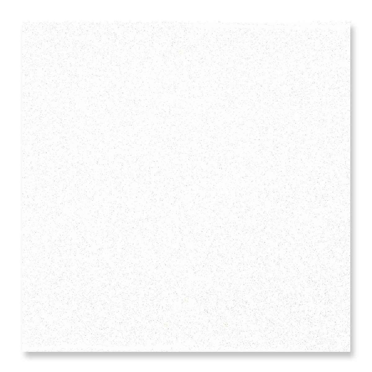 Glitz White 30 x 60 cm - Luxury Modern Wall & Floor Tiles for Kitchens & Bathrooms - 30 x 60 cm - Satin Porcelain