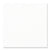 Glitz White 30 x 60 cm - Luxury Modern Wall & Floor Tiles for Kitchens & Bathrooms - 30 x 60 cm - Satin Porcelain