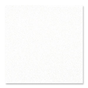 Glitz White 30 x 60 cm - Luxury Modern Wall & Floor Tiles for Kitchens & Bathrooms - 30 x 60 cm - Satin Porcelain