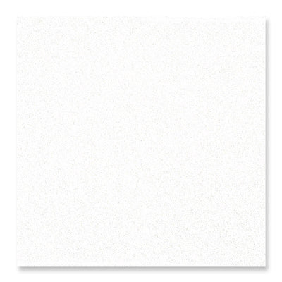 Glitz White Tile