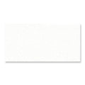 Glitz White 30 x 60 cm - Luxury Modern Wall & Floor Tiles for Kitchens & Bathrooms - 30 x 60 cm - Satin Porcelain
