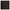 Thumbnail for Glitz Black 30 x 60 cm - Luxury Modern Wall & Floor Tiles for Kitchens & Bathrooms - 30 x 60 cm - Satin Porcelain