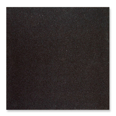 Glitz Black Tile