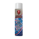 ltp grout protector 600ml