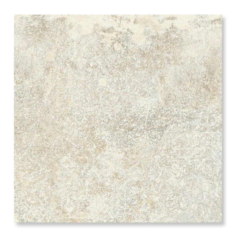 14m2 Horizon White Tile - £316.40
