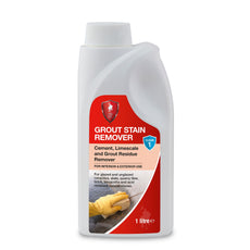 ltp grout stain remover 1 litre