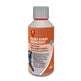 ltp rust stain remover 250 ml