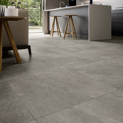 Midlake Grey Tile