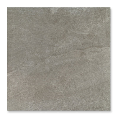 Midlake Grey Tile