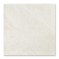 Midlake White 30 x 60 cm - Slate Effect Porcelain Wall & Floor Tiles for Bathrooms & Kitchens -  Riven Texture