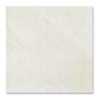 Midlake White Tile