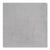 Midtown Pearl 75 x 75 cm - Affordable XL Grey Floor Tile for Kitchens & Living Rooms - Concrete Effect Porcelain