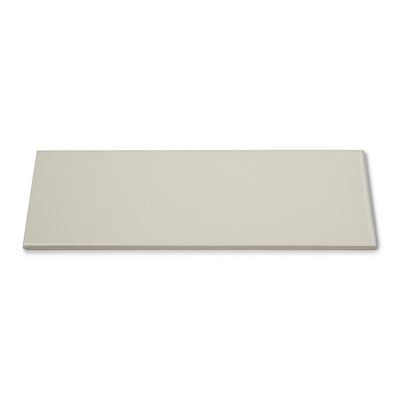 Bon Ton Cotton Wall Tile